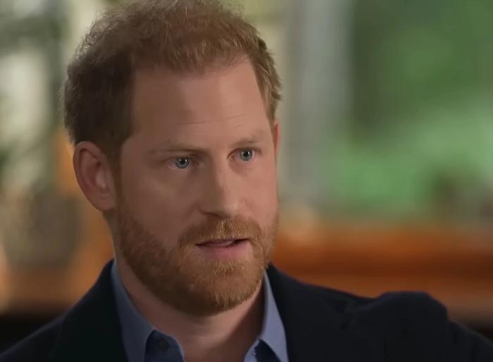 prince-harry-shock-prince-williams-brother-accused-of-selling-the-royal-family-out-for-money-former-royal-butler-claims-duke-couldve-written-an-open-letter-instead