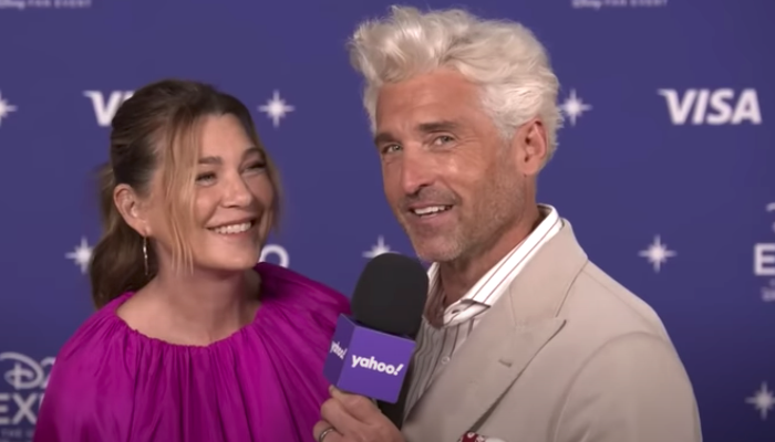 ellen-pompeo-patrick-dempsey-bitter-about-being-phased-out-from-greys-anatomy-former-co-stars-allegedly-working-together-for-a-new-tv-project