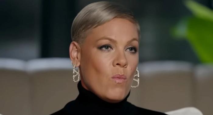 pink-reveals-she-gained-36-pounds-from-eating-sourdough-bread-but-managed-to-lose-it-months-later-i-am-stronger-than-ive-ever-been-in-my-life