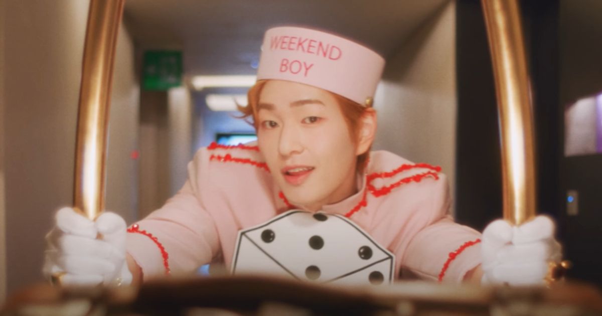 onew-comeback-2022-shinee-member-shares-difference-between-new-solo-album-dice-his-debut-album-voice