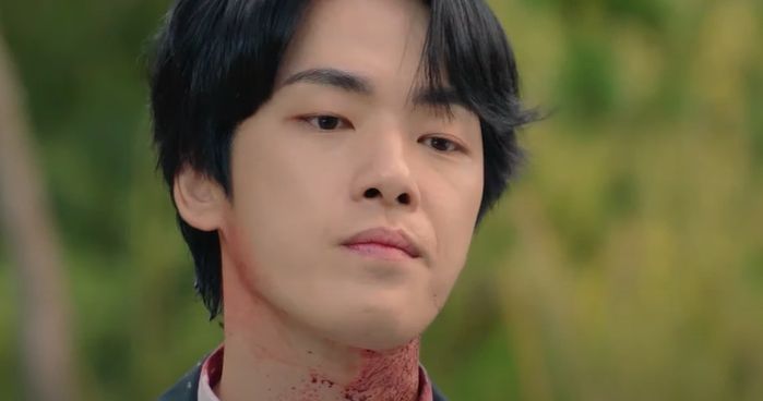 kokdu-season-of-deity-episode-3-recap-kim-jung-hyun-asks-im-soo-hyang-to-date-him