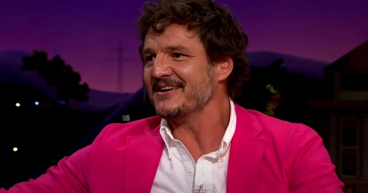 pedro-pascal-net-worth-how-rich-is-the-chilean-american-actor-after-game-of-thrones-the-mandalorians-success