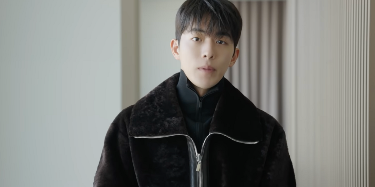 Nam-joo-hyuk-Christian-Dior-winter-2022-2023