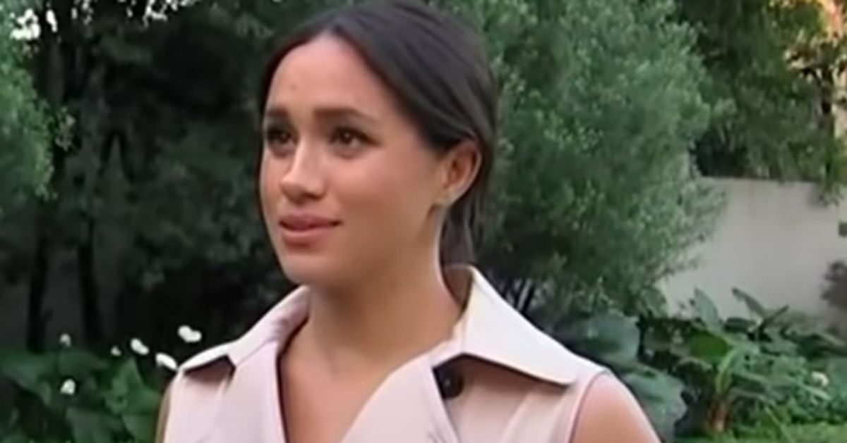 meghan-markle-disrespected-queen-elizabeth-british-monarchy-duchess-of-sussexs-marriage-to-prince-harry-wont-last-because-she-dominates-him-donald-trump-claims