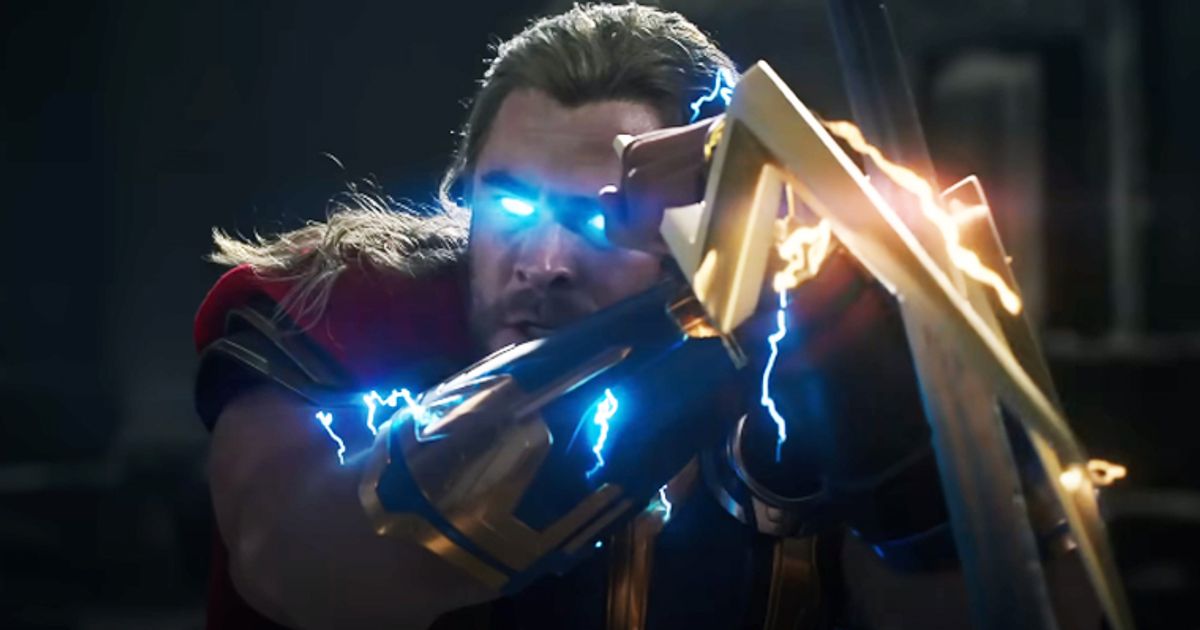 https://epicstream.com/article/did-thor-really-kill-zeus-in-thor-love-and-thunder