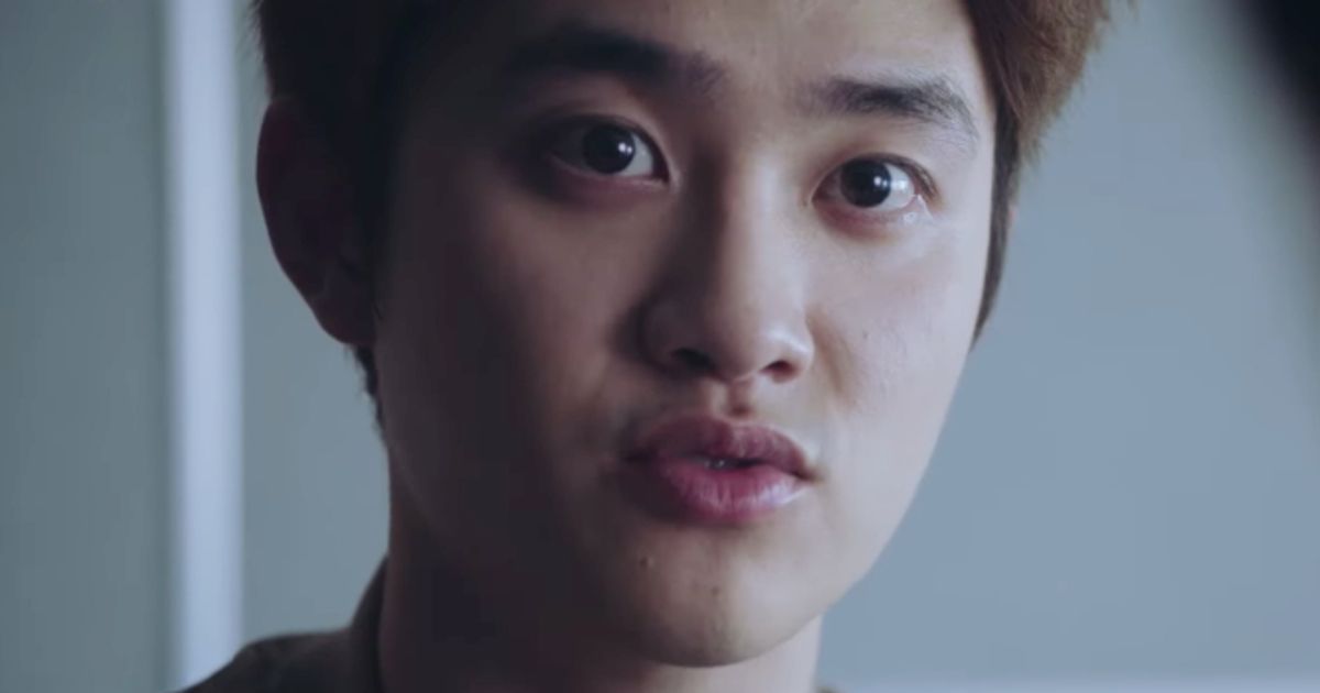 bad-prosecutor-episode-2-recap-exo-kyungsoo-gets-transferred-to-a-new-department-secretly-investigates-a-murder-case