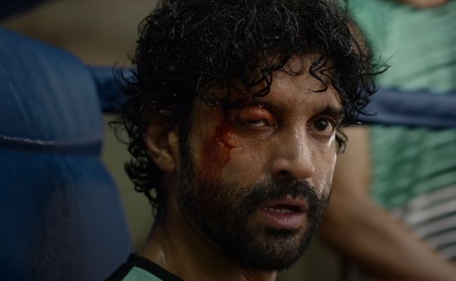 Marvel Reportedly Casts Farhan Akhtar In Mystery Role