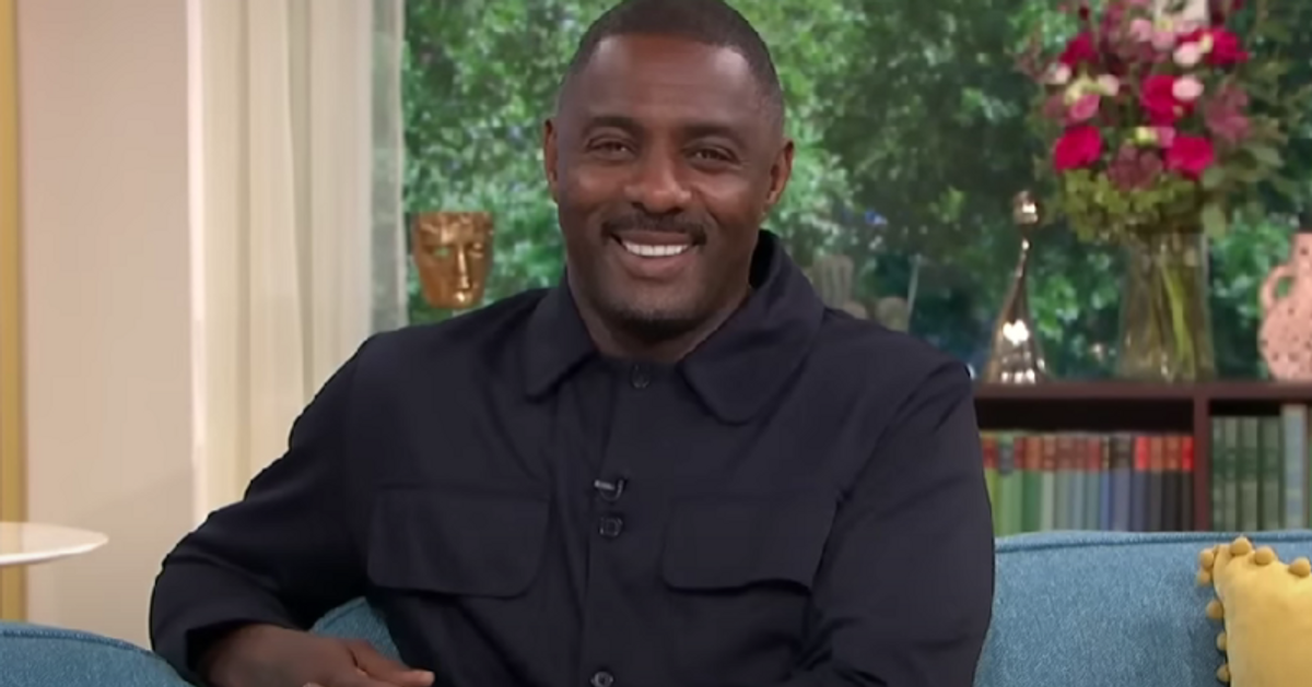 idris-elba-net-worth-how-successful-and-wealthy-the-luther-the-fallen-sun-star-has-become