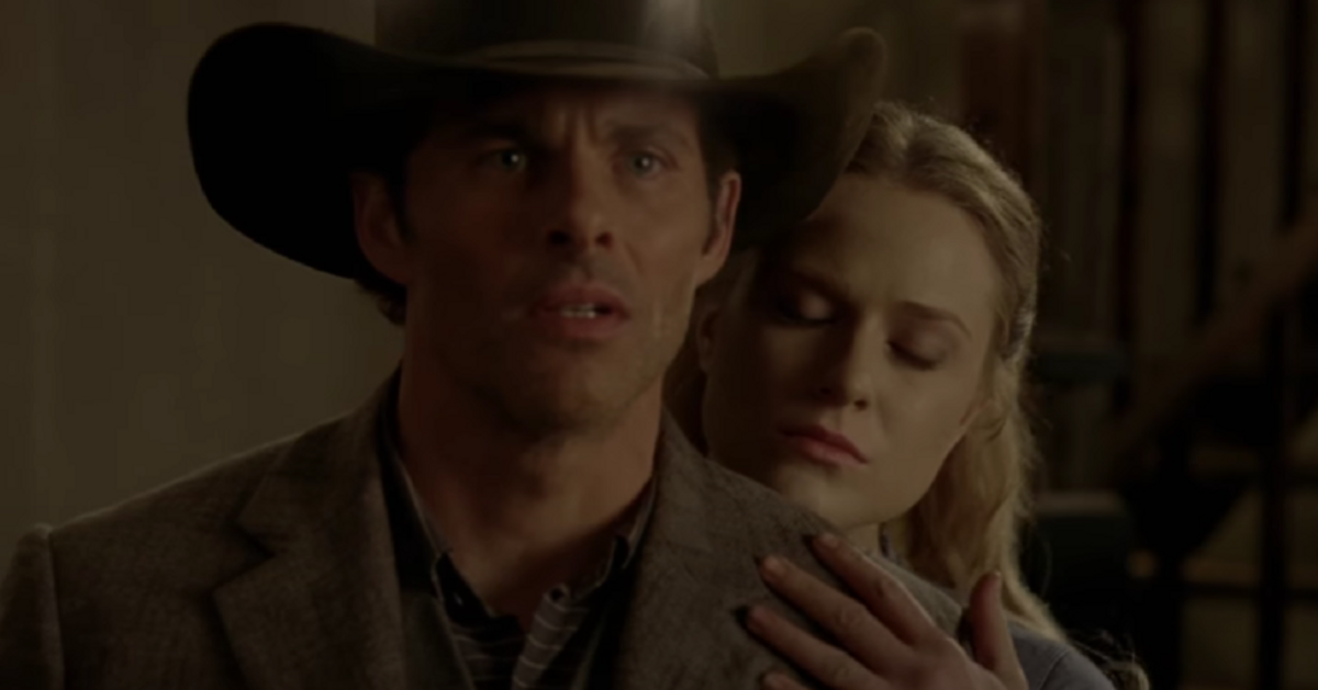 westworld-season-5-heres-probably-why-hbo-canceled-the-show