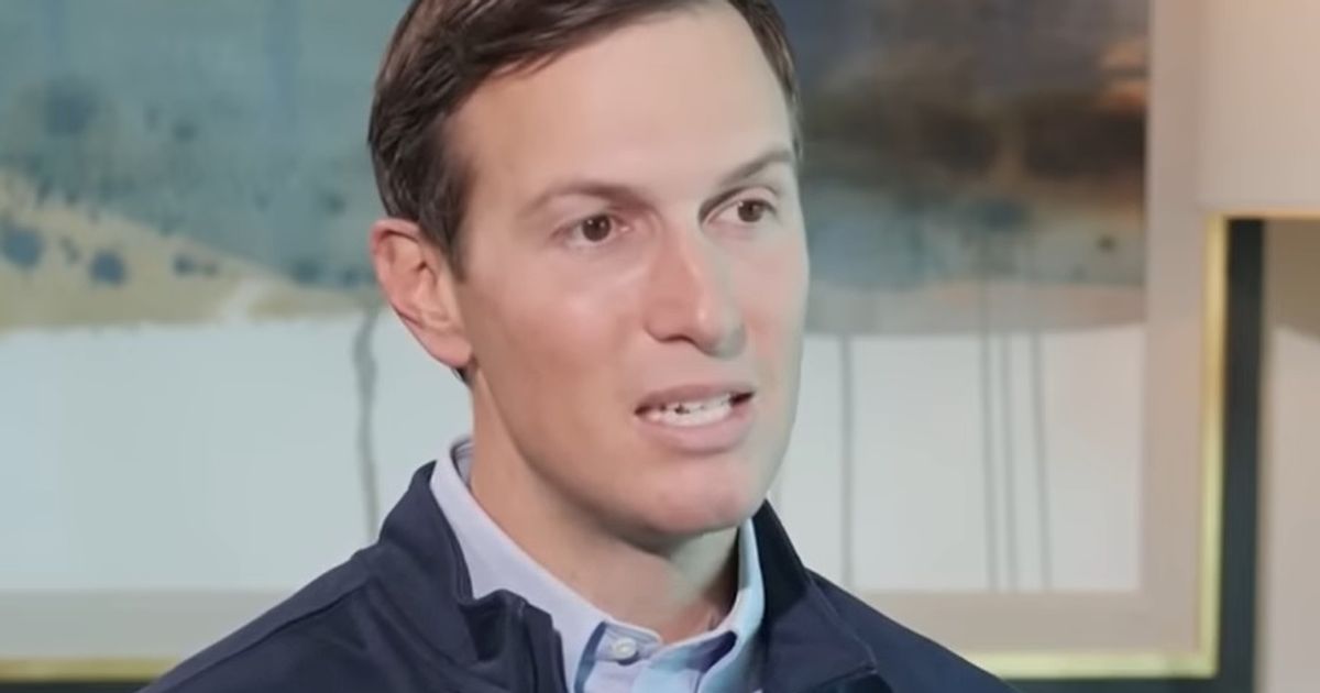 jared-kushner-underwent-second-successful-thyroid-cancer-surgery-recently-initially-kept-his-diagnosis-a-secret-from-ivanka-trump-donald-trump
