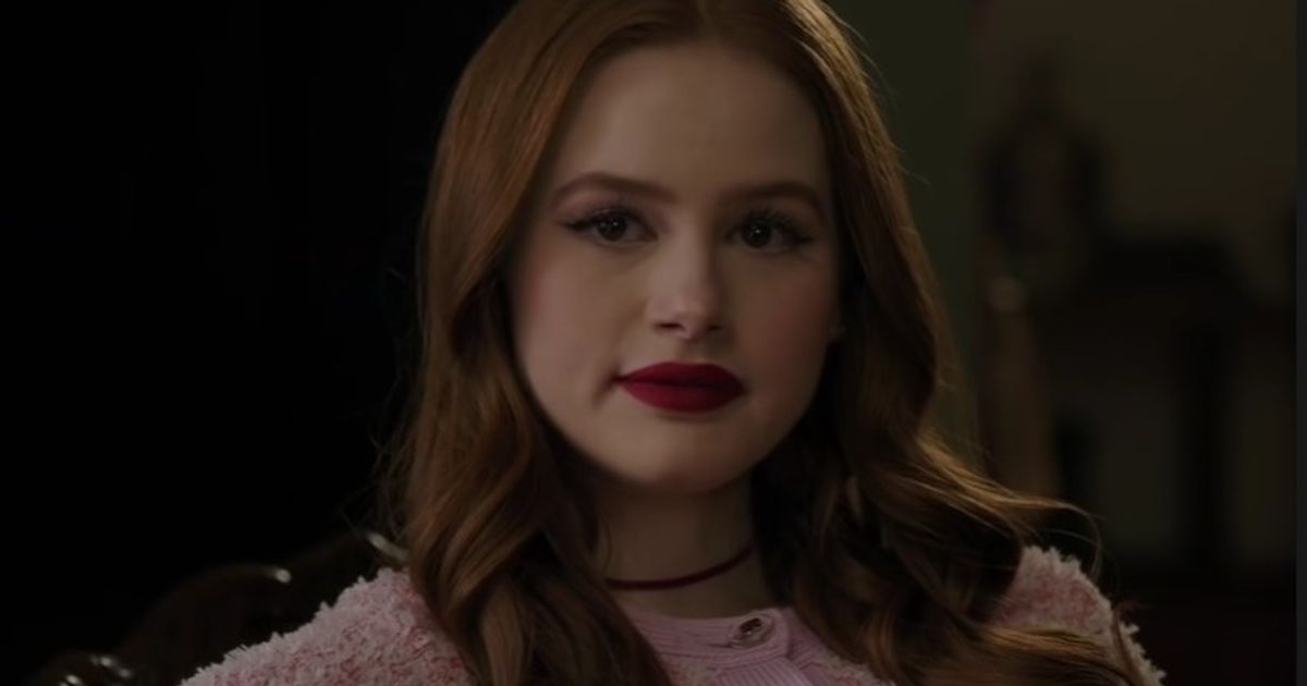 riverdale-season-7-madelaine-petsch-hints-at-cheryls-future-after-destroying-the-comet