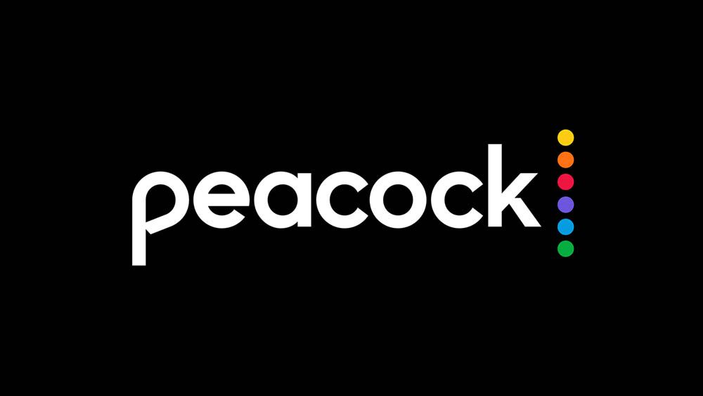Is Brokeback Mountain on Peacock 