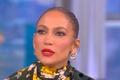 jennifer-lopez-shock-marry-me-actress-wants-ben-affleck-to-be-her-new-manager-actor-allegedly-perfect-for-the-job-because-hes-trusted