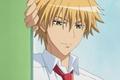 Do Usui and Misaki Get Together in Maid Sama? Explained