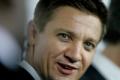 jeremy-renner-dead-the-truth-about-avenger-actor-following-a-snow-accident