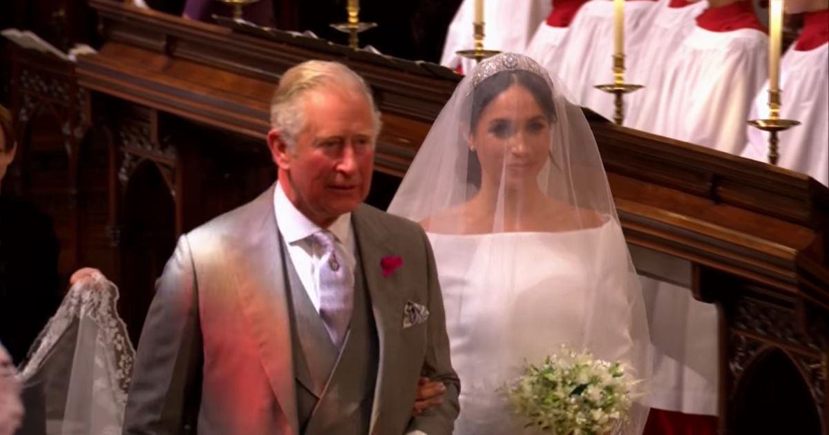 meghan-markle-shock-prince-harrys-wife-reportedly-proved-shes-difficult-to-work-with-after-making-one-shocking-request-for-prince-charles-royal-expert-claims