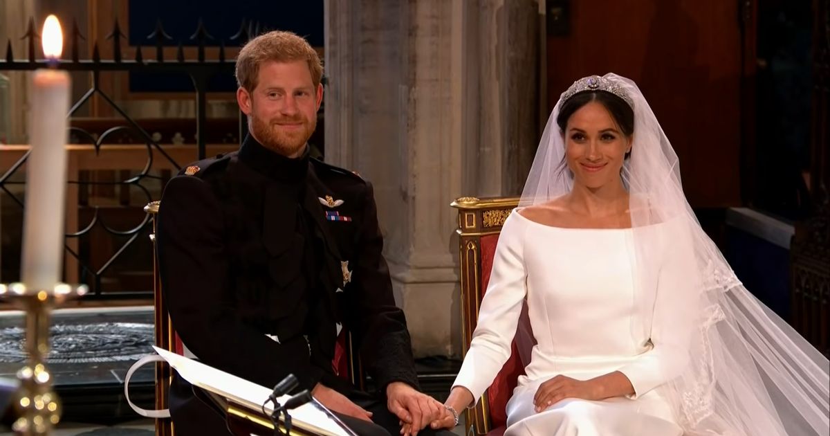 prince-harry-reportedly-helped-counter-the-narrative-that-meghan-markle-was-lucky-because-he-chose-to-marry-her