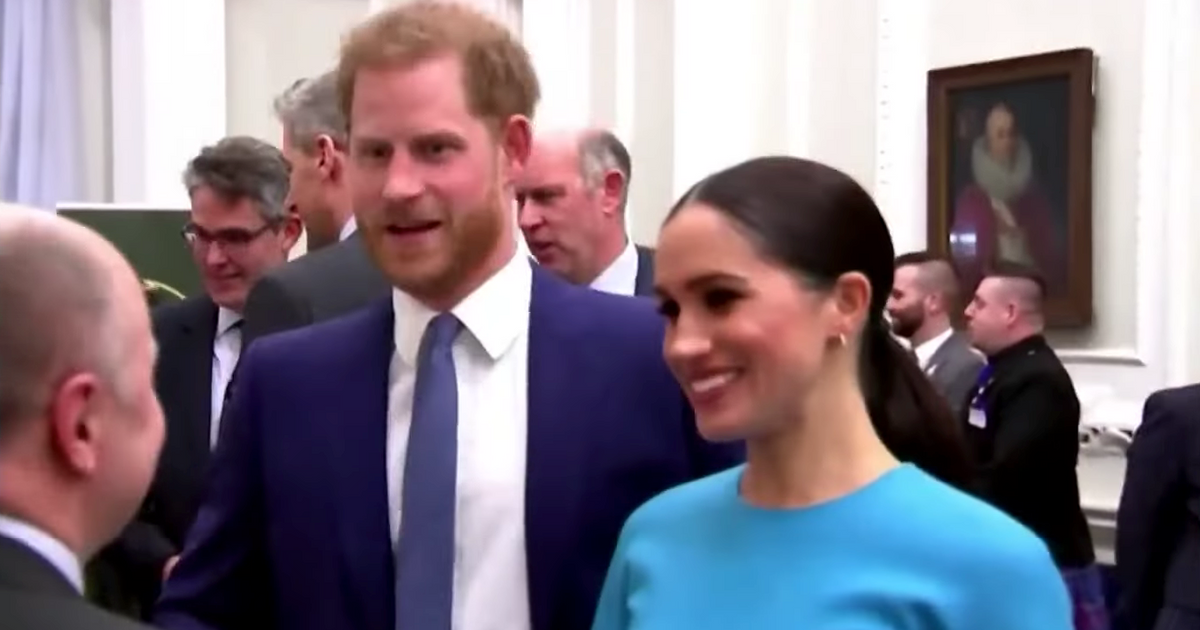 prince-harry-shock-real-reason-why-meghan-markles-husband-didnt-show-up-at-prince-philips-memorial-service-revealed-british-public-reportedly-disappointed