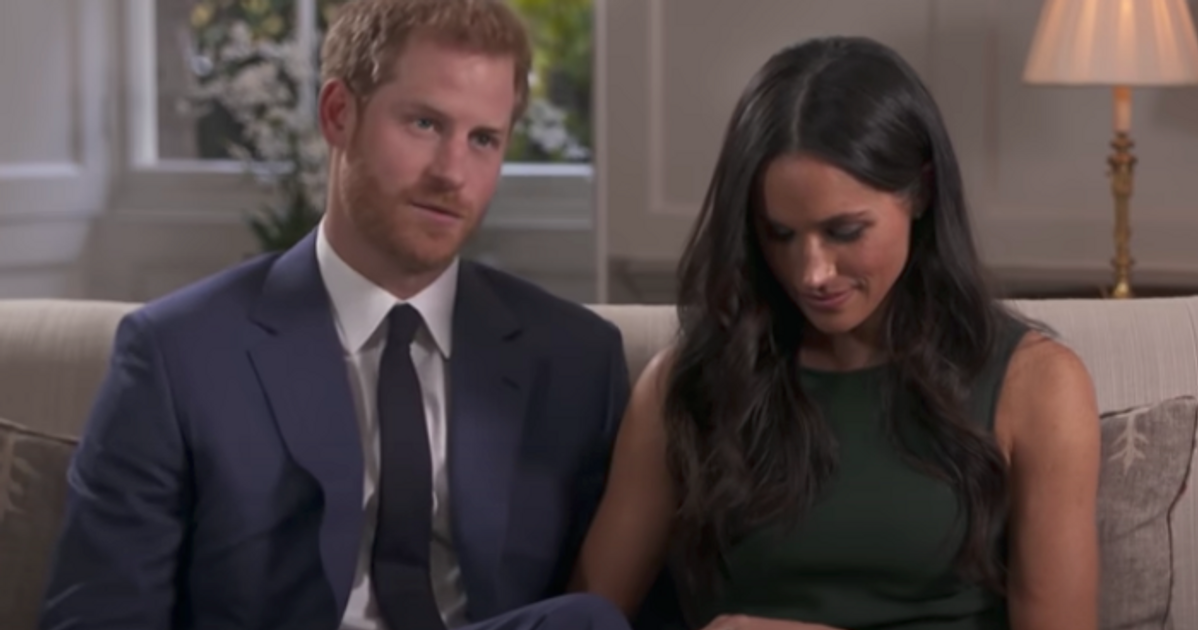 meghan-markle-prince-harry-shock-sussexes-sponsored-a-montecito-holiday-parade-praised-for-being-very-good-neighbours