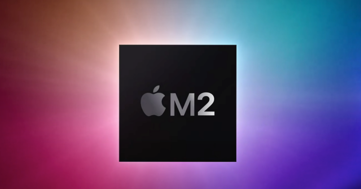 apple-m2-chip-to-make-new-macbook-pro-macbook-air-imac-and-mac-mini-faster-than-predecessors-m2-pro-m2-max-and-m3-chips-predicted-to-be-announced-in-2023