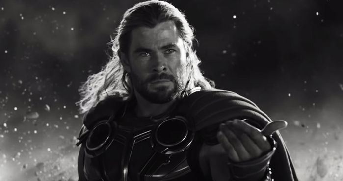 https://epicstream.com/article/thor-love-and-thunder-will-thor-die-in-the-movie