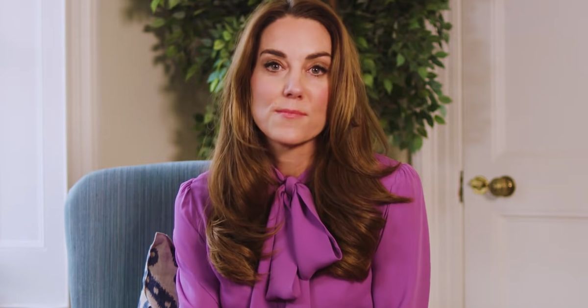 kate-middleton-told-prince-williams-family-would-destroy-her-because-shes-loved-like-princess-diana-princess-of-wales-reportedly-doesnt-know-the-repercussions-of-marrying-a-windsor
