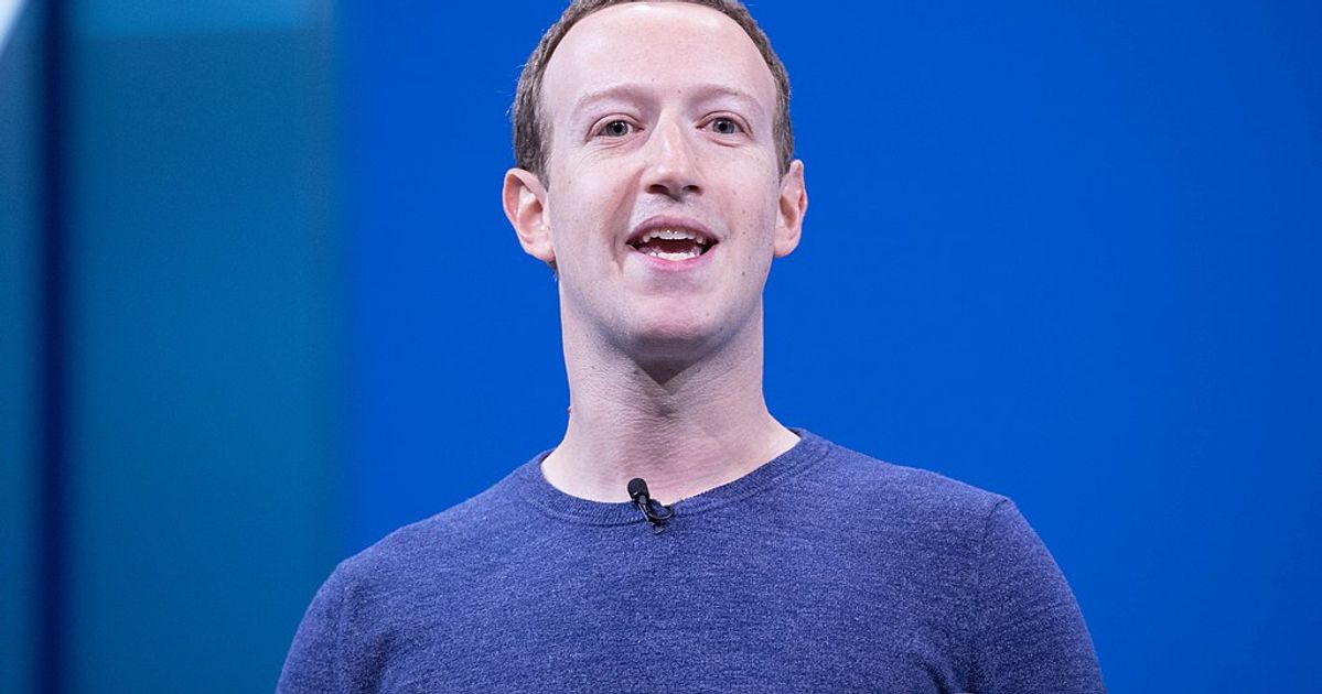 mark-zuckerberg-fury-facebook-boss-failed-to-conceal-annoyance-after-employee-asked-about-meta-days-media-magnate-warned-to-cut-underperforming-workers