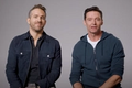 what-to-expect-in-x-men-star-hugh-jackman-ryan-reynolds-reunion-in-deadpool-3