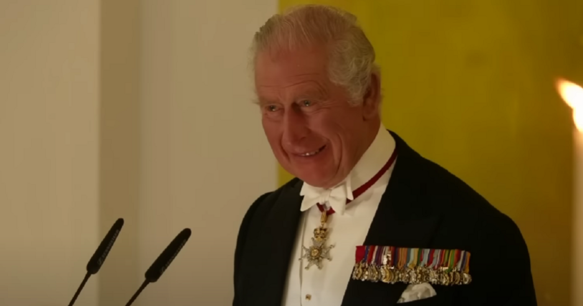 king-charles-iii-coronation-who-among-the-royal-family-members-dignitaries-public-will-attend-the-historic-event
