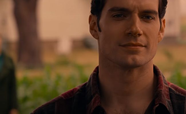 J.J. Abrams' Superman Reboot is DCEU Canon as WB Executive Shuts Down Snyderverse