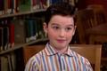 iain-armitage-net-worth-how-rich-does-the-young-sheldon-have-become