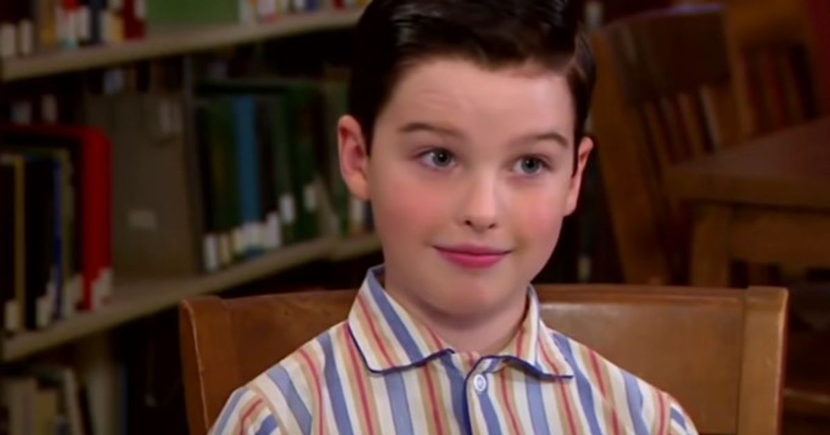 iain-armitage-net-worth-how-rich-does-the-young-sheldon-have-become