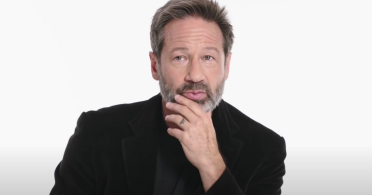 david-duchovny-willing-to-do-the-x-files-reboot-but-on-one-condition