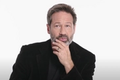 david-duchovny-willing-to-do-the-x-files-reboot-but-on-one-condition