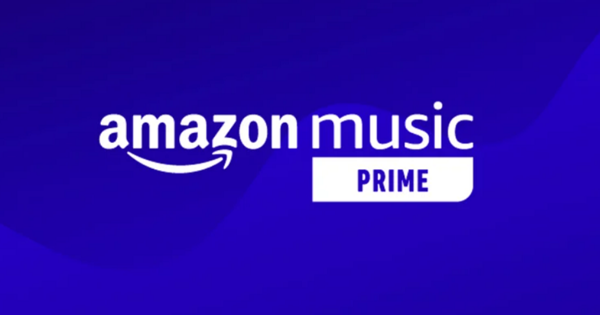 does amazon music do a yearly recap