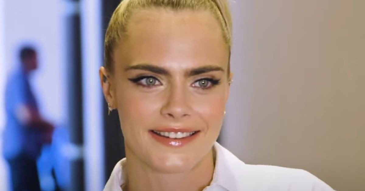 cara-delevingne-net-worth-the-many-works-of-the-only-murders-in-the-building-star