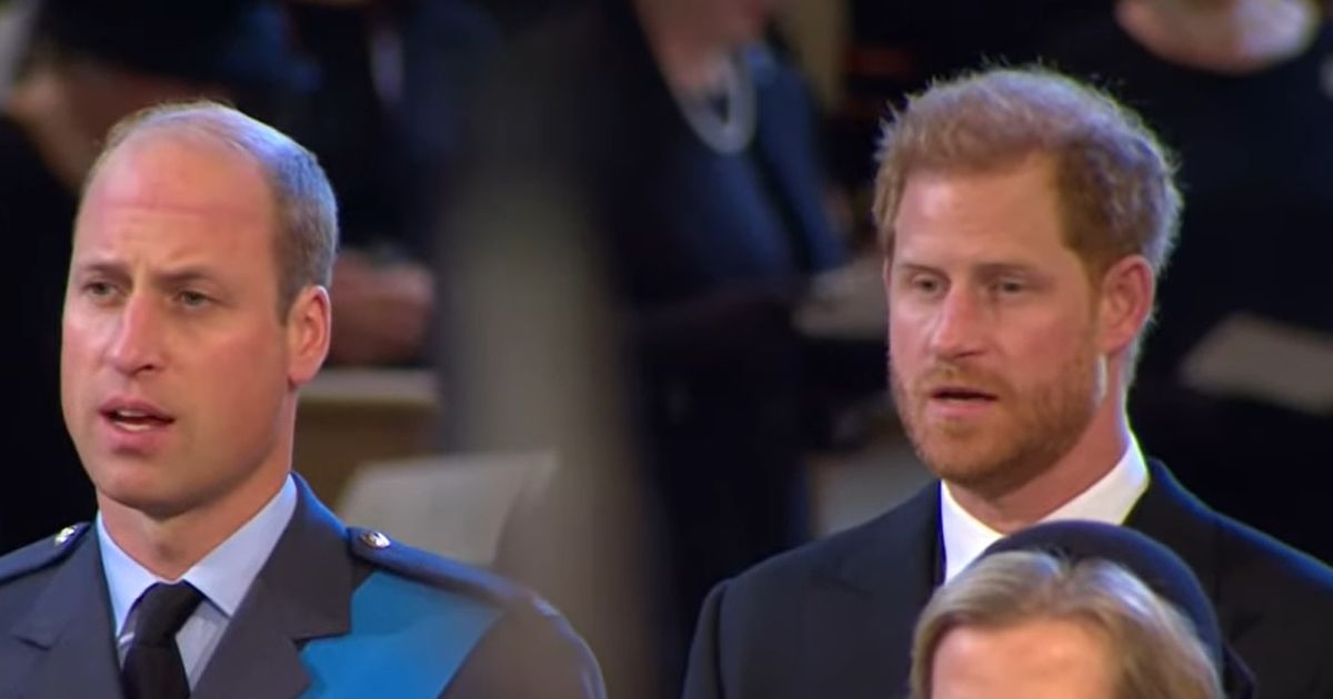 prince-william-prince-harry-need-time-to-accept-queen-elizabeths-death-brothers-reportedly-consoling-themselves-with-the-thought-her-majestys-at-peace-with-prince-philip