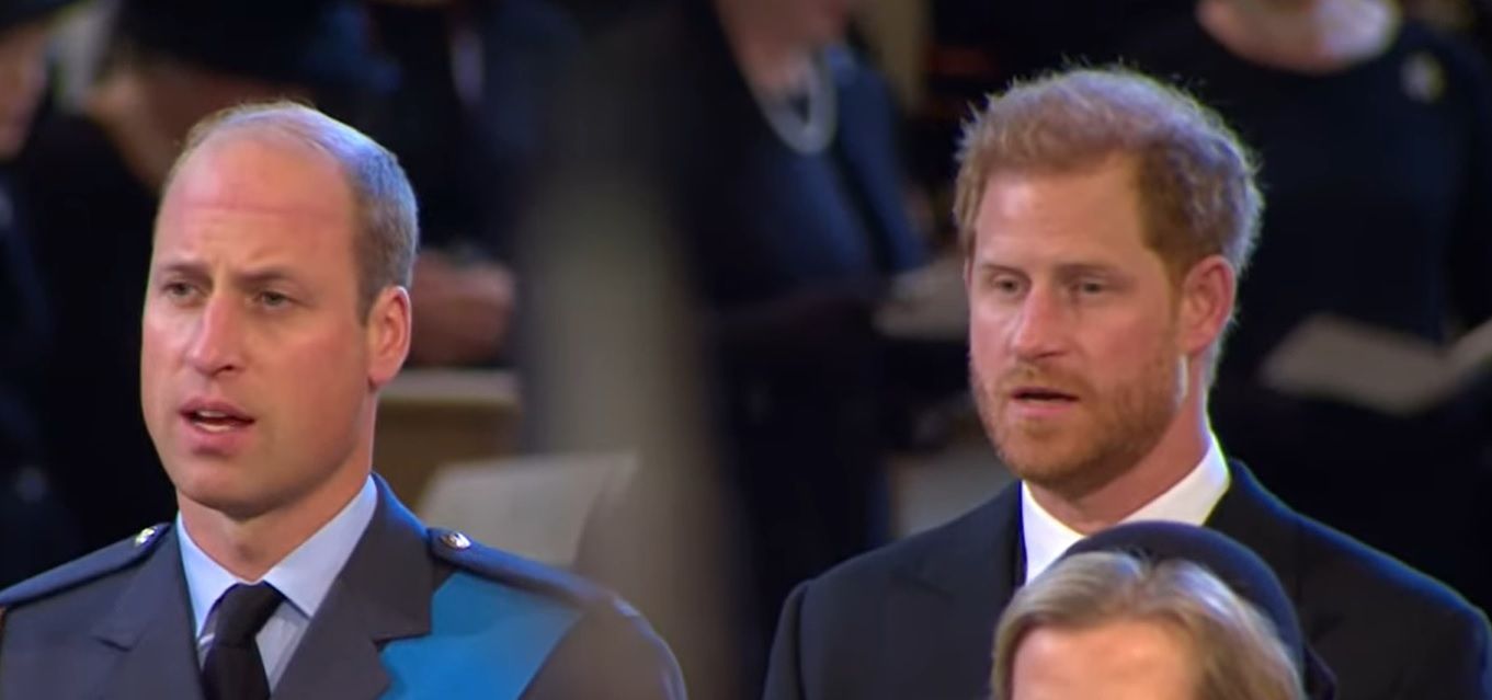 prince-william-prince-harry-need-time-to-accept-queen-elizabeths-death-brothers-reportedly-consoling-themselves-with-the-thought-her-majestys-at-peace-with-prince-philip