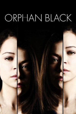 Orphan black season 1 online new arrivals