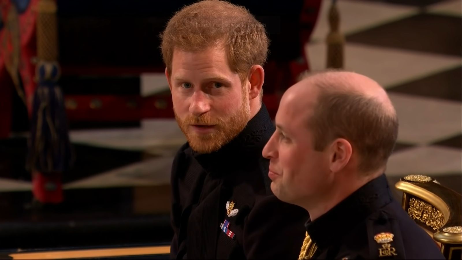 prince-harry-hilariously-revealed-the-very-moment-he-figured-prince-william-was-serious-about-kate-middleton-prince-princess-of-wales-touched-by-dukes-best-man-speech