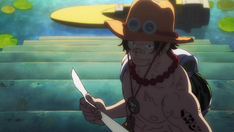 One Piece Episode 1016: Release date and time, where to watch, and more