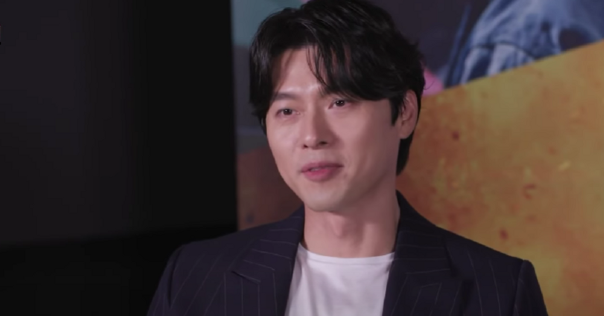 hyun-bin-reveals-rough-looking-side-in-new-movies-teaser