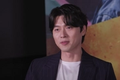hyun-bin-reveals-rough-looking-side-in-new-movies-teaser