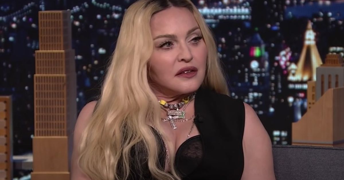 madonna-net-worth-how-rich-is-the-queen-of-pop