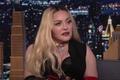 madonna-net-worth-how-rich-is-the-queen-of-pop