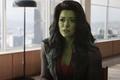 She-Hulk: Attorney At Law Episode 3 RELEASE DATE And TIME, Recap, Countdown, Spoilers, Trailer, Clips, Plot, Theories, Leaks, Previews, News And Everything You Need To Know
