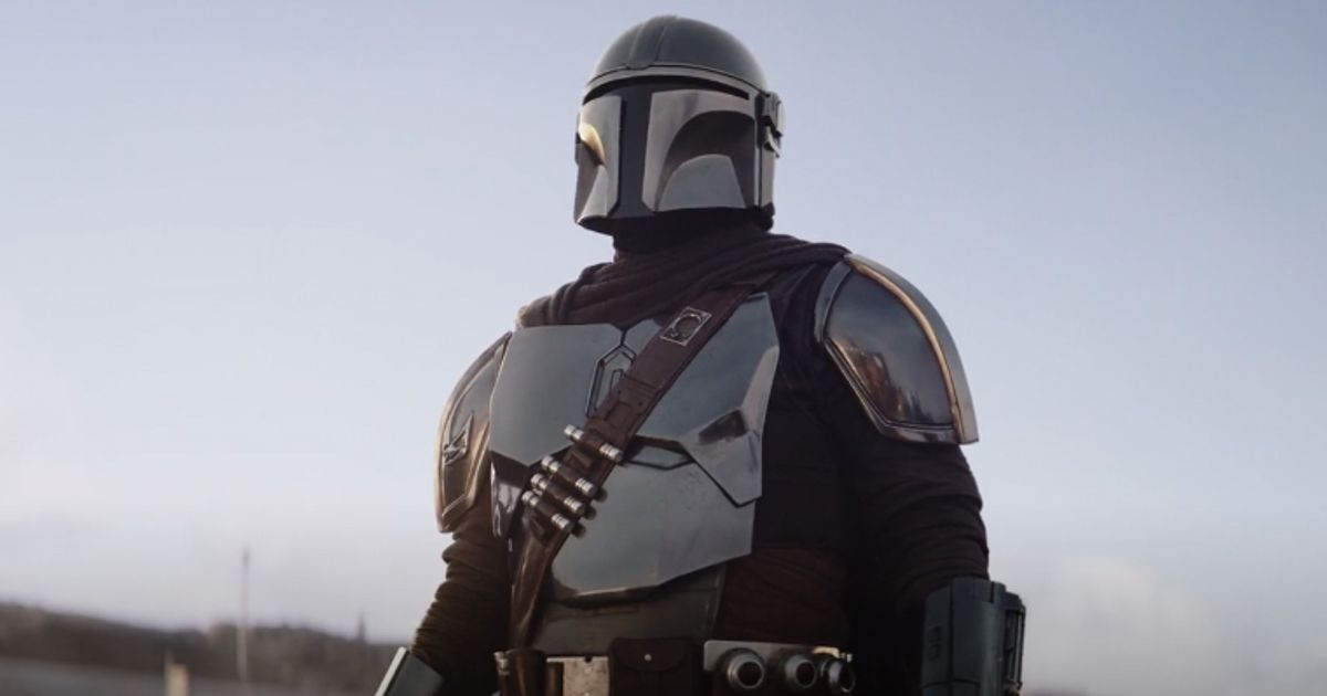 The Mandalorian Season 3 Episode 6 Release Date, Release Time, Countdown, Spoilers, Trailer, Clips, Plot, Theories, Leaks, Previews, News and Everything You Need To Know