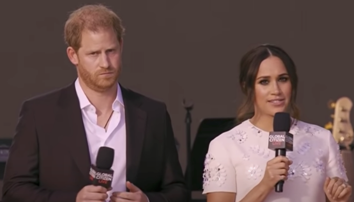 meghan-markle-shock-prince-harrys-wife-a-perfect-copy-of-his-mom-princess-diana-expert-says