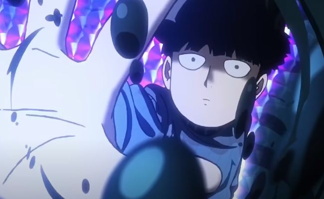 Mob Psycho 100 season 3: Expected release date, trailer, and Easter eggs
