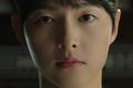 reborn-rich-episode-1-recap-song-joong-ki-is-a-loyal-servant-of-a-chaebol-family-got7-jinyoung-unexpectedly-betrays-his-senior
